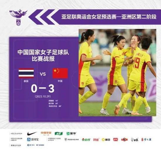 国产一区二区精品91